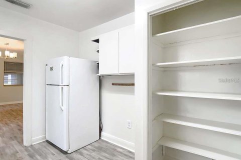 Villa ou maison à vendre à Tampa, Floride: 2 chambres, 78.04 m2 № 2236195 - photo 12