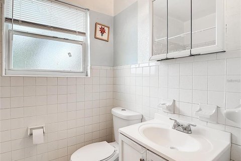 Villa ou maison à vendre à Tampa, Floride: 2 chambres, 78.04 m2 № 2236195 - photo 21