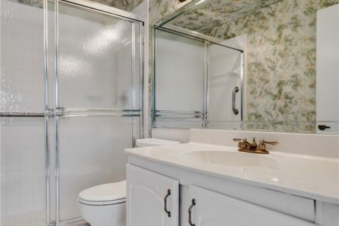 Condo in Delray Beach, Florida, 2 bedrooms  № 1890807 - photo 30