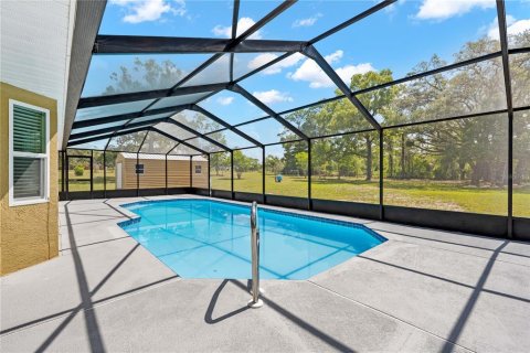 Casa en venta en Brooksville, Florida, 2 dormitorios, 139.35 m2 № 2167372 - foto 16