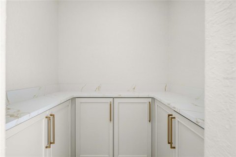 Casa en venta en Brooksville, Florida, 2 dormitorios, 139.35 m2 № 2167372 - foto 24