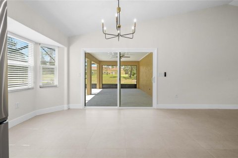 Casa en venta en Brooksville, Florida, 2 dormitorios, 139.35 m2 № 2167372 - foto 29