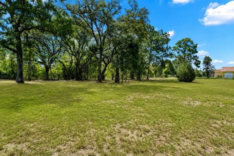 Casa en venta en Brooksville, Florida, 2 dormitorios, 139.35 m2 № 2167372 - foto 18