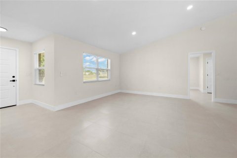 Casa en venta en Brooksville, Florida, 2 dormitorios, 139.35 m2 № 2167372 - foto 19