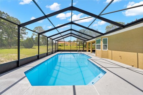 Casa en venta en Brooksville, Florida, 2 dormitorios, 139.35 m2 № 2167372 - foto 27