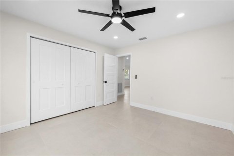 Casa en venta en Brooksville, Florida, 2 dormitorios, 139.35 m2 № 2167372 - foto 28