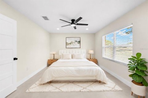 Casa en venta en Brooksville, Florida, 2 dormitorios, 139.35 m2 № 2167372 - foto 8