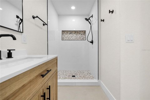 Casa en venta en Brooksville, Florida, 2 dormitorios, 139.35 m2 № 2167372 - foto 12
