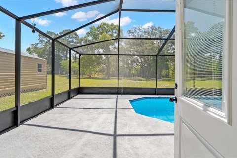 Casa en venta en Brooksville, Florida, 2 dormitorios, 139.35 m2 № 2167372 - foto 26