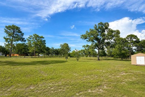 Casa en venta en Brooksville, Florida, 2 dormitorios, 139.35 m2 № 2167372 - foto 17