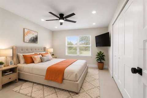 Casa en venta en Brooksville, Florida, 2 dormitorios, 139.35 m2 № 2167372 - foto 13