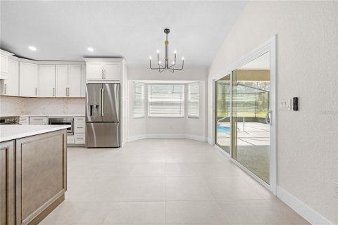 Casa en venta en Brooksville, Florida, 2 dormitorios, 139.35 m2 № 2167372 - foto 20