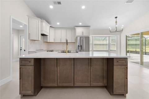 Casa en venta en Brooksville, Florida, 2 dormitorios, 139.35 m2 № 2167372 - foto 21
