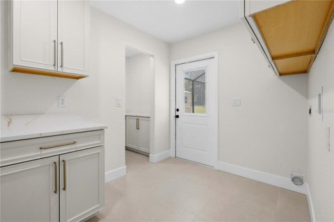 Casa en venta en Brooksville, Florida, 2 dormitorios, 139.35 m2 № 2167372 - foto 23