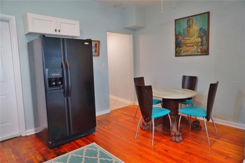 Commercial property in Clearwater, Florida 3 bedrooms, 171.59 sq.m. № 2207592 - photo 7