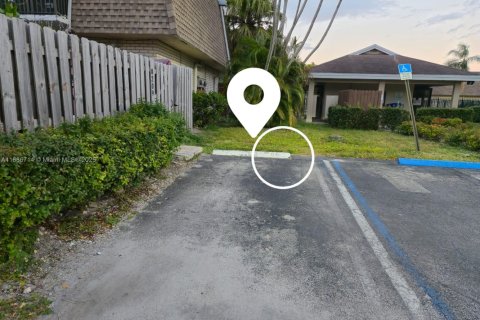 Condominio en venta en North Lauderdale, Florida, 2 dormitorios, 142.14 m2 № 1596428 - foto 28