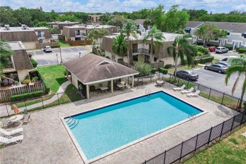 Condominio en venta en North Lauderdale, Florida, 2 dormitorios, 142.14 m2 № 1596428 - foto 29