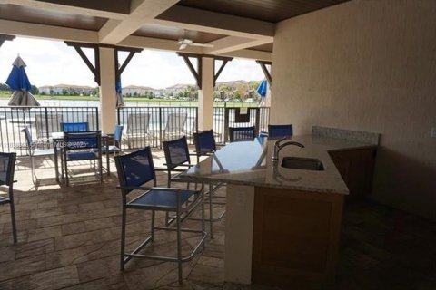 Снять в аренду коммерческую недвижимость в Майами, Флорида 179.3м2, № 1951030 - фото 7