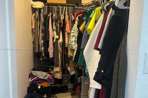 Снять в аренду коммерческую недвижимость в Майами, Флорида 179.3м2, № 1951030 - фото 6