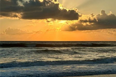 Land in Flagler Beach, Florida № 1908229 - photo 28