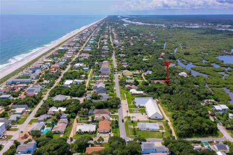 Terreno en venta en Flagler Beach, Florida № 1908229 - foto 18