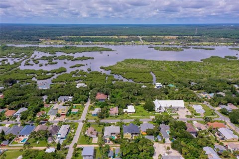 Terreno en venta en Flagler Beach, Florida № 1908229 - foto 15
