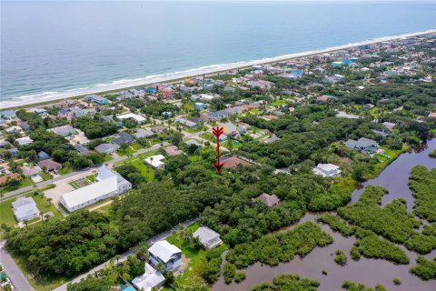 Terreno en venta en Flagler Beach, Florida № 1908229 - foto 6