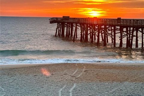 Land in Flagler Beach, Florida № 1908229 - photo 29