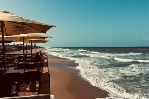 Land in Flagler Beach, Florida № 1908229 - photo 21