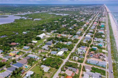 Terreno en venta en Flagler Beach, Florida № 1908229 - foto 13
