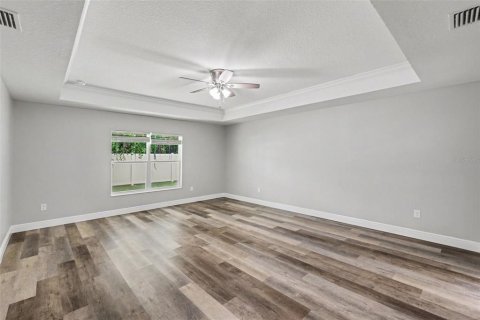 Casa en venta en Ocala, Florida, 3 dormitorios, 158.86 m2 № 2156616 - foto 9