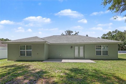 Casa en venta en Ocala, Florida, 3 dormitorios, 158.86 m2 № 2156616 - foto 19
