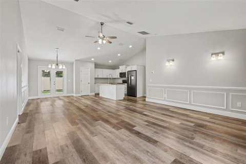 Casa en venta en Ocala, Florida, 3 dormitorios, 158.86 m2 № 2156616 - foto 6