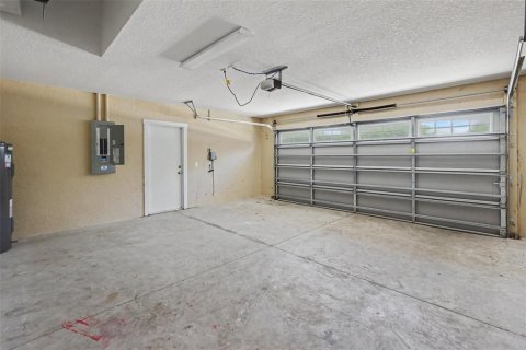 Casa en venta en Ocala, Florida, 3 dormitorios, 158.86 m2 № 2156616 - foto 17