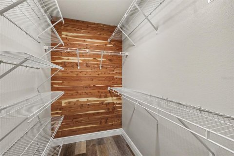 Casa en venta en Ocala, Florida, 3 dormitorios, 158.86 m2 № 2156616 - foto 12