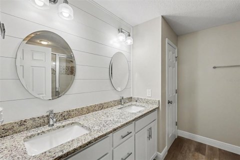Casa en venta en Ocala, Florida, 3 dormitorios, 158.86 m2 № 2156616 - foto 11