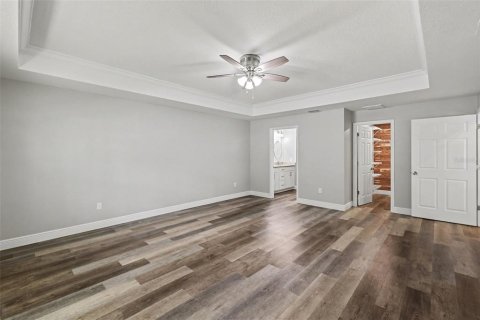 Casa en venta en Ocala, Florida, 3 dormitorios, 158.86 m2 № 2156616 - foto 8