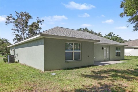 Casa en venta en Ocala, Florida, 3 dormitorios, 158.86 m2 № 2156616 - foto 18
