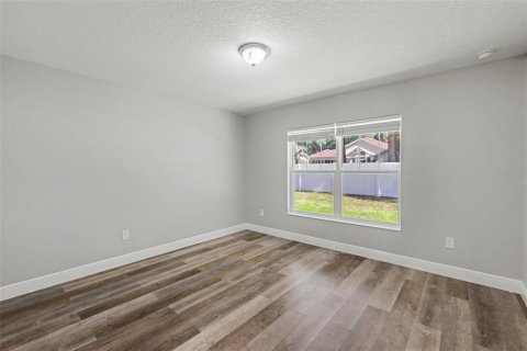 Casa en venta en Ocala, Florida, 3 dormitorios, 158.86 m2 № 2156616 - foto 13
