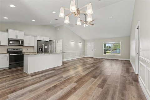 Casa en venta en Ocala, Florida, 3 dormitorios, 158.86 m2 № 2156616 - foto 5