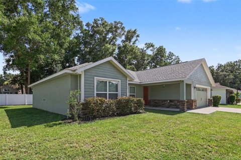 Casa en venta en Ocala, Florida, 3 dormitorios, 158.86 m2 № 2156616 - foto 3