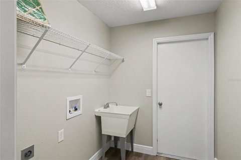 Casa en venta en Ocala, Florida, 3 dormitorios, 158.86 m2 № 2156616 - foto 16