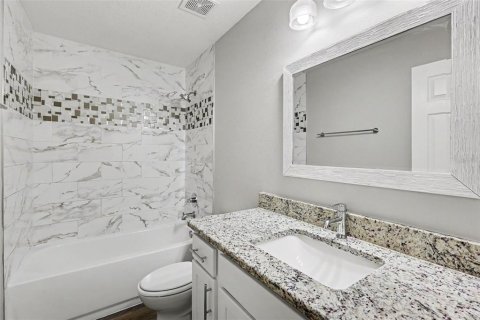 Casa en venta en Ocala, Florida, 3 dormitorios, 158.86 m2 № 2156616 - foto 15