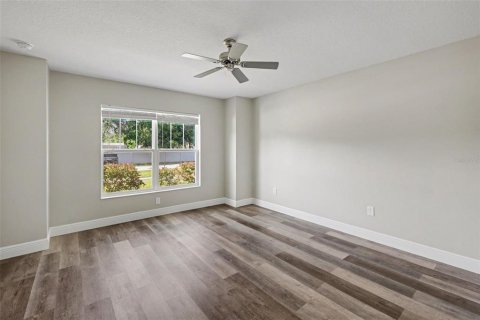 Casa en venta en Ocala, Florida, 3 dormitorios, 158.86 m2 № 2156616 - foto 14
