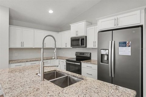 Casa en venta en Ocala, Florida, 3 dormitorios, 158.86 m2 № 2156616 - foto 7