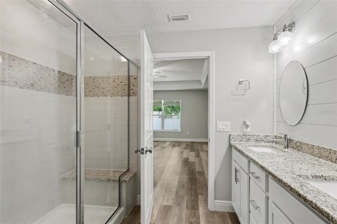 Casa en venta en Ocala, Florida, 3 dormitorios, 158.86 m2 № 2156616 - foto 10