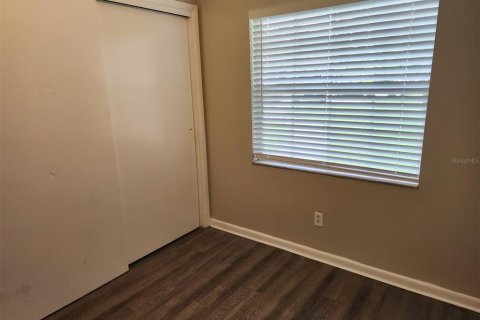 House in Thonotosassa, Florida 2 bedrooms, 73.76 sq.m. № 1903265 - photo 12