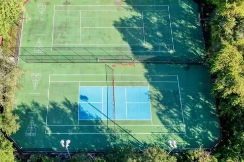 Touwnhouse à louer à Kissimmee, Floride: 3 chambres, 119.94 m2 № 2396664 - photo 19