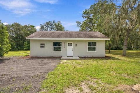 Casa en Spring Hill, Florida 2 dormitorios, 80.27 m2 № 2363123