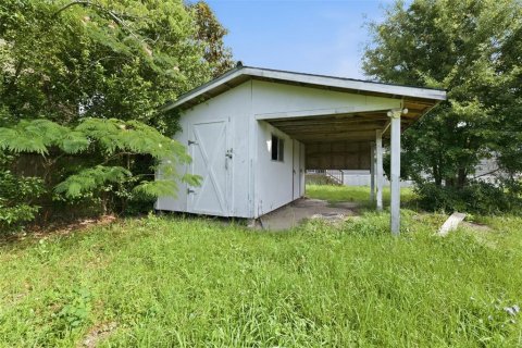 Casa en venta en Panama City, Florida, 3 dormitorios, 99.13 m2 № 2104514 - foto 10
